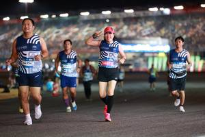 BIB: 
                            <button type="button" onclick="openModal(24078013)" class="btn btn-primary btn-sm float-right btn-popup" data-toggle="modal" data-target=".modal-high-quality">
                        <i class="fas fa-shopping-cart"></i> Add to Cart
                    </button>
                                            <button type="button" onclick="isThisMe(24078013, true)" class="btn btn-success btn-sm float-right btn-popup btn-isme hidden" data-toggle="tooltip" data-placement="bottom" title="นี่คือรูปของคุณใช่ไหม คลิกที่นี่เพื่อเอาเข้าอัลบั้ม">
                        <i class="fas fa-plus"></i> Add to album
                    </button>
                    <button type="button" onclick="isThisMe(24078013, false)" class="btn btn-warning btn-sm float-right btn-popup btn-isnotme hidden">
                        <i class="fas fa-ban"></i> Remove from album
                    </button>